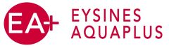 EA+ EYSINES AQUAPLUS