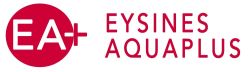 EA+ EYSINES AQUAPLUS