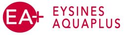 EA+ EYSINES AQUAPLUS