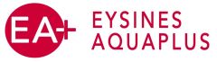 EA+ EYSINES AQUAPLUS